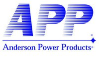 Anderson Power Products