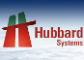 Hubbard Systems, Inc.