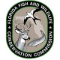 Florida Fish & Wildlife Conservation Commission