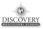 Discovery Montessori School