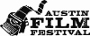 Austin Film Festival