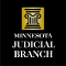 Minnesota Judicial Branch