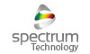 Spectrum Technology, Inc.