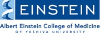 Albert Einstein College of Medicine