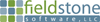 Fieldstone Software