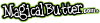 MagicalButter.com