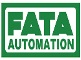 FATA Automation Inc