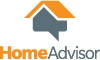 HomeAdvisor