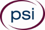 PSI Services LLC