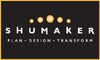 Shumaker Plan Design Transform (PDT)