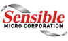 Sensible Micro Corporation