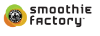 The Smoothie Factory