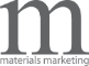 Materials Marketing