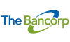 The Bancorp