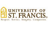 University of St. Francis