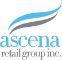 Ascena Retail Group, Inc.