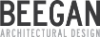 Beegan Architectural Design