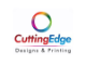 Cutting Edge Designs