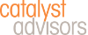 Catalyst Advisors LP