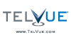 TelVue Corporation