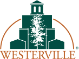 City of Westerville