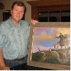 Keith Batcheller