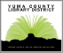 Yuma County Library District