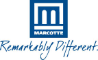 Marcotte Insurance