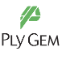 Ply Gem