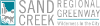Sand Creek Regional Greenway Partnership