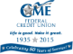 CME Federal Credit Union