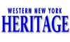 Western New York Heritage Press, Inc.