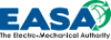 EASA (Electrical Apparatus Service Association, Inc.)