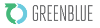 GreenBlue Org