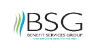 Benefit Services Group Inc