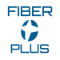 FiberPlus, Inc.