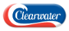 Clearwater Seafoods LP