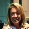 Caroline Smith