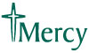 Mercy Medical Center - Sioux City