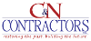 C & N Contractors, Inc.