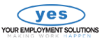 Your Employment Solutions