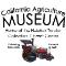 California Agriculture Museum