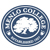 Menlo College