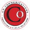 Co-Communications, Inc.