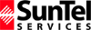 SunTel Services