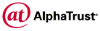 AlphaTrust Corporation