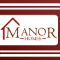 Manor Homes