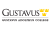 Gustavus Adolphus College