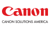 Canon Solutions America