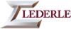 Lederle Machine Company